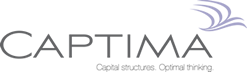 CAPTIMALOGOcontacts