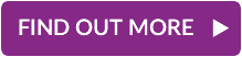 FindoutmorePurple