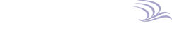 CAPTIMALOGO_white