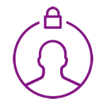 privacypolicy