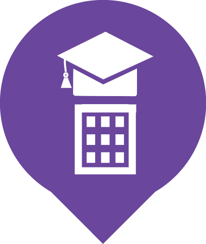 student