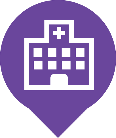 healthcare