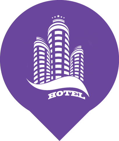 hotel-business
