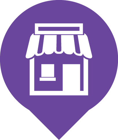 retail