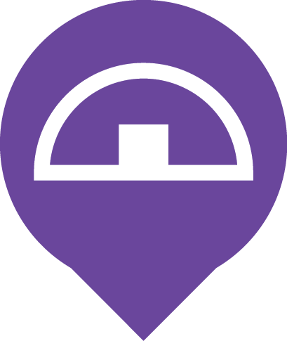 warehouse-logistics